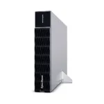 CyberPower BPE144VL2U01 UPS battery cabinet
