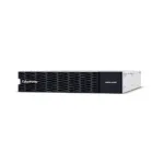 CyberPower BPE144VL2U01 UPS battery cabinet