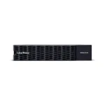 CyberPower BPE144VL2U01 UPS battery cabinet