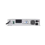 CyberPower BPE144VL2U01 UPS battery cabinet