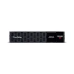 CyberPower BP48VP2U03 UPS battery