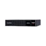 CyberPower BP48VP2U03 UPS battery