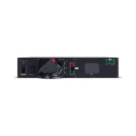 CyberPower BP48VP2U03 UPS battery
