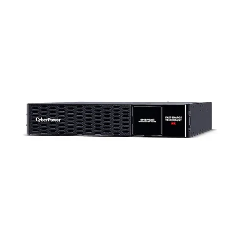 CyberPower BP48VP2U03 UPS battery