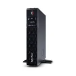 CyberPower PR2000ERT2U uninterruptible power supply (UPS)