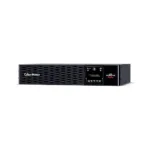 CyberPower PR2000ERT2U uninterruptible power supply (UPS)