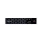 CyberPower PR2000ERT2U uninterruptible power supply (UPS)
