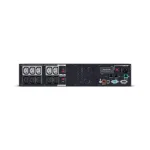 CyberPower PR2000ERT2U uninterruptible power supply (UPS)