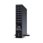 CyberPower OLS1500ERT2UA uninterruptible power supply (UPS)