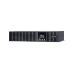 CyberPower OLS1500ERT2UA uninterruptible power supply (UPS)