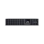 CyberPower OLS1500ERT2UA uninterruptible power supply (UPS)