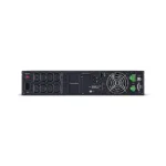 CyberPower OLS1500ERT2UA uninterruptible power supply (UPS)