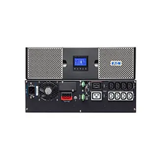 Eaton 9PX3000IRT3U uninterruptible power supply (UPS)