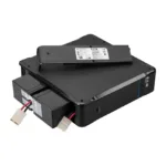 Eaton 3P Ellipse UPS uninterruptible power supply (UPS)