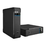 Eaton 3P Ellipse UPS uninterruptible power supply (UPS)