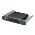 Eaton 3P Ellipse UPS uninterruptible power supply (UPS)