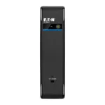Eaton 3P Ellipse UPS uninterruptible power supply (UPS)