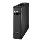 Eaton 3P Ellipse UPS uninterruptible power supply (UPS)
