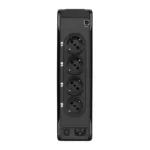Eaton 3P Ellipse UPS uninterruptible power supply (UPS)