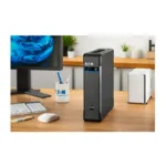 Eaton 3P Ellipse UPS uninterruptible power supply (UPS)