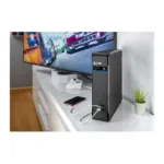 Eaton 3P Ellipse UPS uninterruptible power supply (UPS)