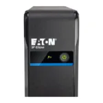 Eaton 3P Ellipse UPS uninterruptible power supply (UPS)