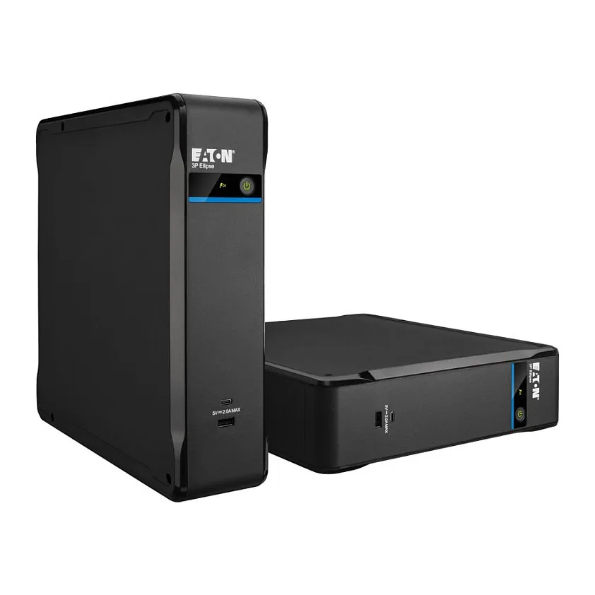 Eaton 3P Ellipse UPS uninterruptible power supply (UPS) Eaton 3P Ellipse UPS uninterruptible power supply (UPS)