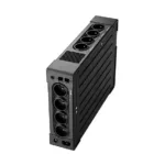 Eaton Ellipse PRO 1600 FR uninterruptible power supply (UPS)
