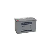 Eaton 2001627 UPS battery UPS baterija Eaton 2001627