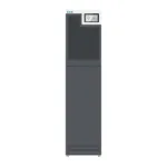 Eaton 93T15KMBSBI uninterruptible power supply (UPS)