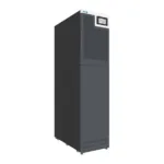 Eaton 93T15KMBSBI uninterruptible power supply (UPS)