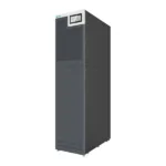 Eaton 93T15KMBSBI uninterruptible power supply (UPS)
