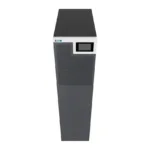 Eaton 93T15KMBSBI uninterruptible power supply (UPS)