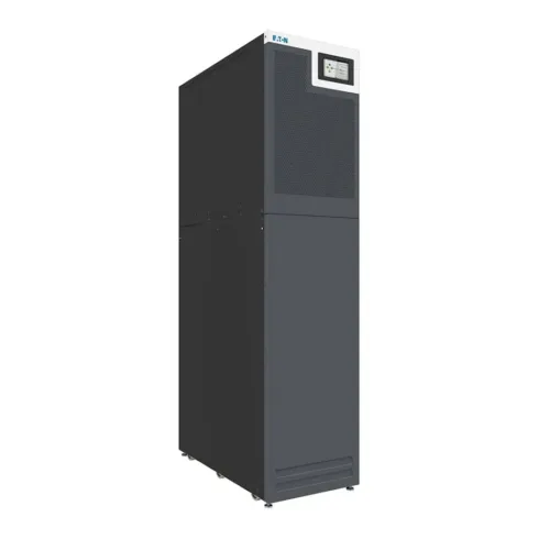 Eaton 93T15KMBSBI uninterruptible power supply (UPS)