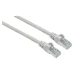 Tinklo kabelis Intellinet 15m Cat6 SFTP (733298), vaizdas 2