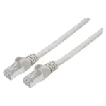Tinklo kabelis Intellinet 15m Cat6 SFTP (733298)