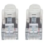 Tinklo kabelis Intellinet 15m Cat6 SFTP (733298), vaizdas 3