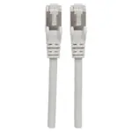 Tinklo kabelis Intellinet 15m Cat6 SFTP (733298), vaizdas 4