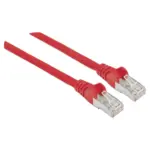 Tinklo kabelis Intellinet 15m Cat6 S/FTP (735889), vaizdas 2