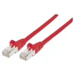 Tinklo kabelis Intellinet 15m Cat6 S/FTP (735889)
