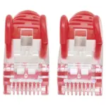 Tinklo kabelis Intellinet 15m Cat6 S/FTP (735889), vaizdas 3