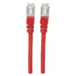 Tinklo kabelis Intellinet 15m Cat6 S/FTP (735889), vaizdas 4