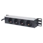 Srovės skirstytuvas (PDU) Intellinet 714020