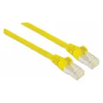Tinklo kabelis Intellinet 741187, vaizdas 2