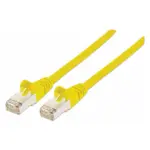 Tinklo kabelis Intellinet 741187