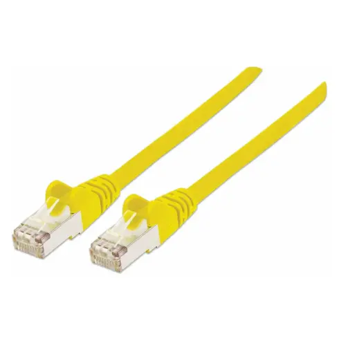Tinklo kabelis Intellinet 741187