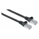 Tinklo kabelis Intellinet 740999, vaizdas 2