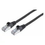 Tinklo kabelis Intellinet 740999