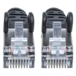 Tinklo kabelis Intellinet 740999, vaizdas 3