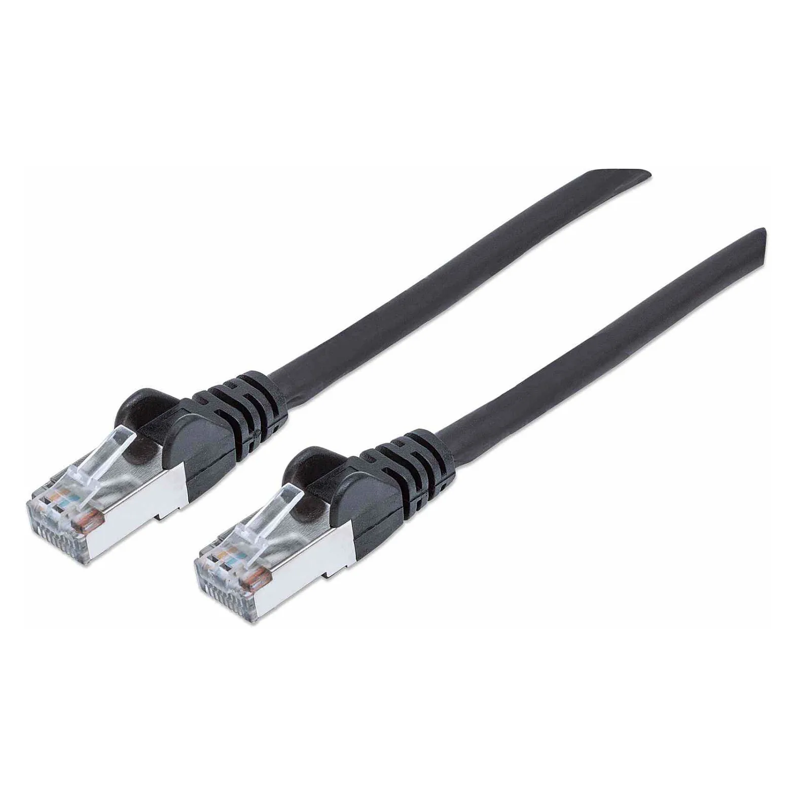 Intellinet 740999 networking cable Tinklo kabelis Intellinet 740999